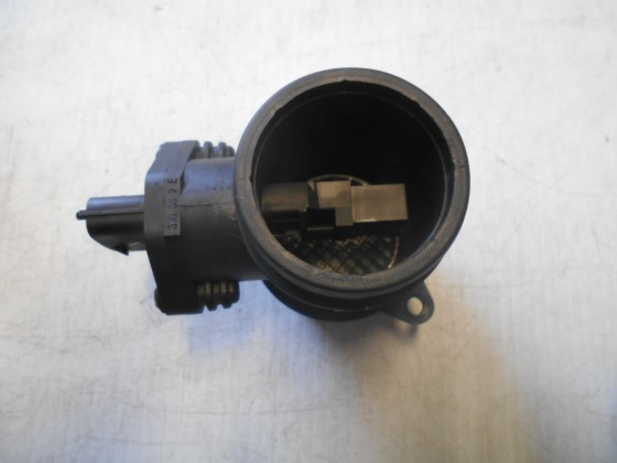 Medidor Massa Ar Hyundai Accent 1.5 CRDI 2001 MMA76